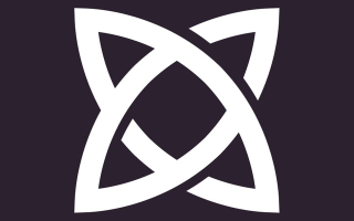 Cybase Farm Bot
