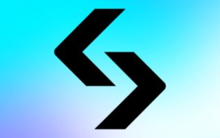 Bitget Wallet