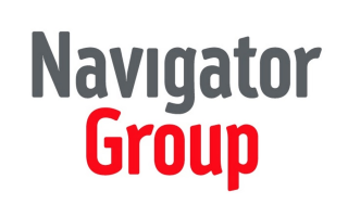 Navigator Groups