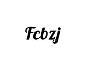 Fcbzj