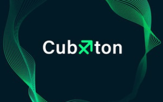 Cubxton