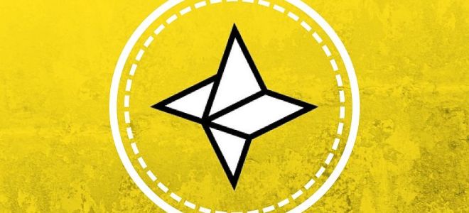 Будущее гейминга: почему криптовалюту Nebulas поставили на третье место после EOS и Ethereum