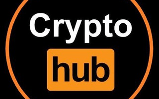 Cryptohub