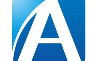 A-lab.ru