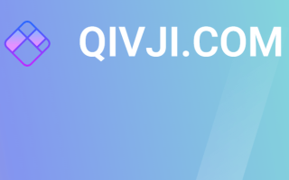 Qivj