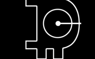 Deltcoin