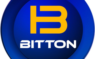 Bitton