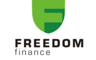 Freedom Finance Global