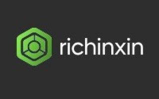 Richinxin