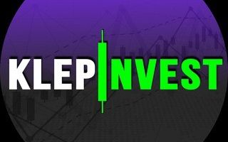 Klepinvest