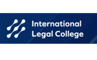 International Legal College