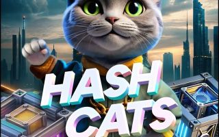 Комбо дня в тапалке Hashcats 12 октября