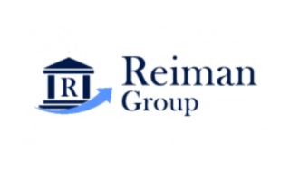 Reiman Group