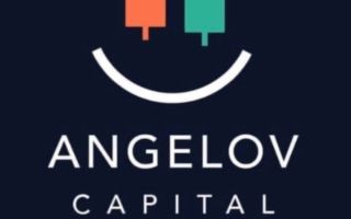 Angelov Capital