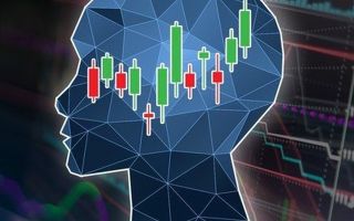 Бинариум бот