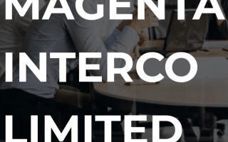Magenta Interco Limited