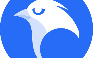 Whitebird