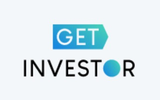 Get Investor