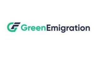 Greenemigration