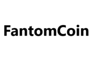 Fantomcoin