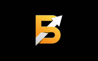 Binomo2