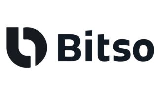 Bitso