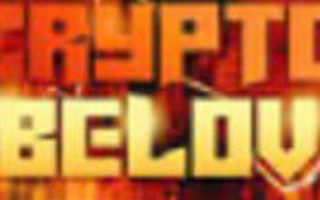 Crypto Belov