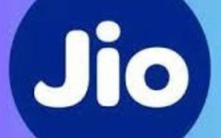 Jio Financial Services