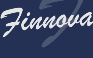 Finnovatio
