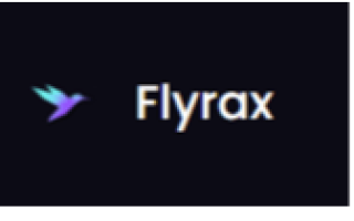 Flyrax