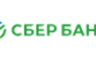 Platformsb
