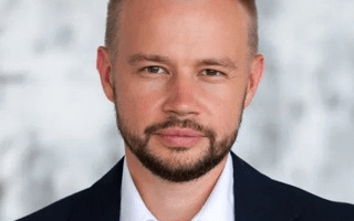 Николай Солодовников. Заставлю Деньги Работать на Вас.