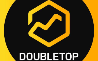 Doubletop
