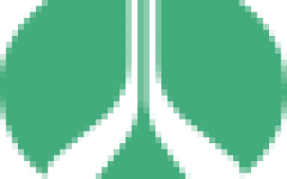 Acceng