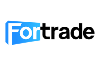 Fortrade