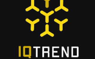 Iqtrend