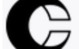 Cesdex.com