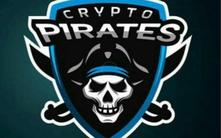 Crypto Pirates Channel