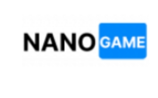 Nanogame