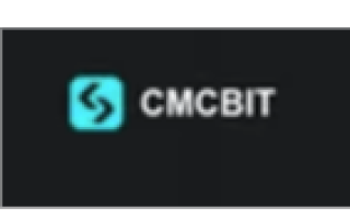 Cmcbit