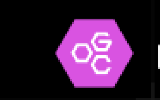 Ogcommunity