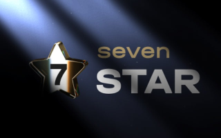 Seven Star