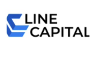 Line Capital