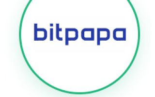 Bitpapa