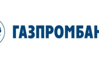 Platformgzp