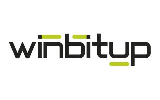 Winbitup