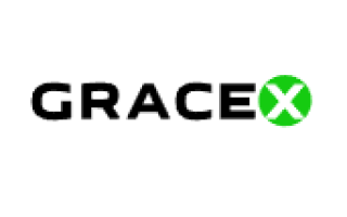 Gracex