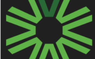 Vekus Mining