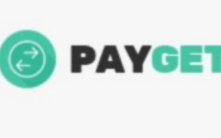 Payget