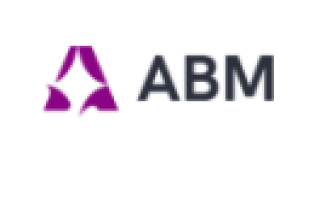 Abm Trades